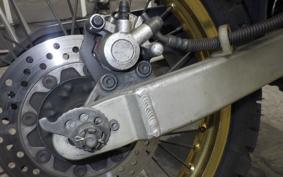 KAWASAKI SUPER SHERPA KL250G