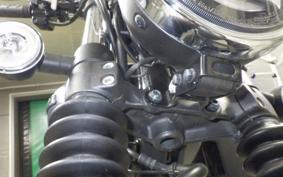 HONDA GB350 2022 NC59