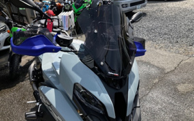 BMW S1000XR 2021 0E41