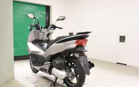 HONDA PCX 150 KF18