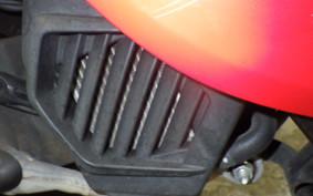 YAMAHA VINO 50 Gen.4 AY02