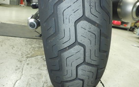 HONDA REBEL 250 A 2025 MC49