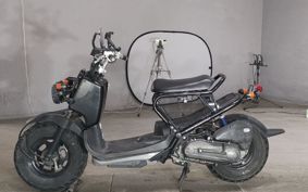 HONDA ZUMAR AF58
