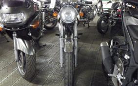 HONDA GB250 CLUBMAN Gen.5 2022 MC10