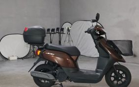 YAMAHA JOG AY01
