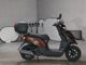 Фото Yamaha JOG с японского аукциона