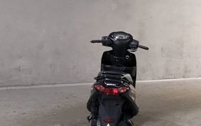 SUZUKI ADDRESS V125 DT11A