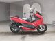Фото Honda PCX 150 2013 с японского аукциона