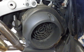 YAMAHA CYGNUS 125 XSR 3 SED8J