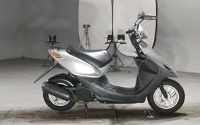 HONDA DIO AF56