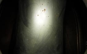 HONDA CB750 1975 CB750