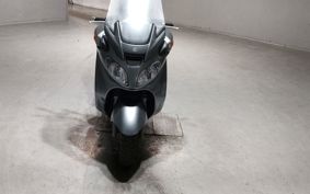 SUZUKI SKYWAVE 650LX 2007 CP52A