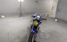 HONDA HORNET250 MC31