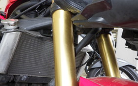 HONDA CBR250RR A MC51