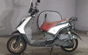 YAMAHA BW*S 125 SE45