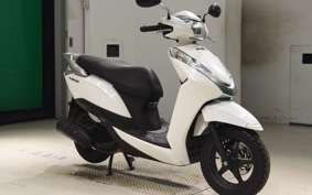 HONDA LEAD 125 1994 JF45