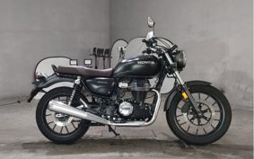 HONDA GB350 NC59