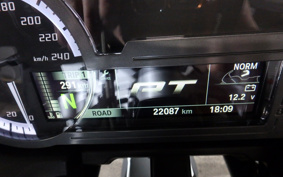 BMW R1200RT 2015 0A03