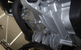 YAMAHA CYGNUSｸﾞﾘﾌｧｽ 2021 SEJ4J