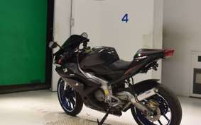 APRILIA RS125