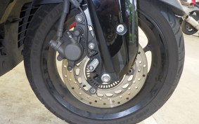 YAMAHA NMAX155-3 SG92J