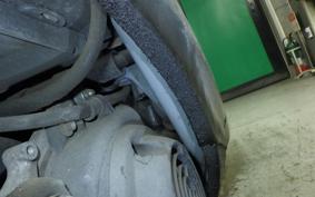 HONDA DIO Gen.4 2015 AF35