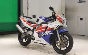 HONDA CBR250RR 2025 MC22