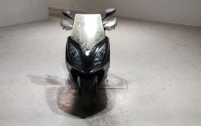 YAMAHA MAJESTY 250 SG20J