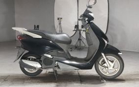 HONDA LEAD 110 JF19