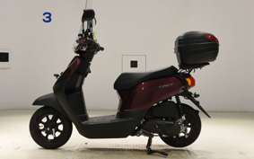 HONDA TACT-4ﾍﾞｰｼｯｸ 2024 AF79