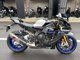 Фото Yamaha YZF-R1 M 2025 с японского аукциона