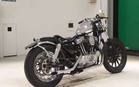 HARLEY XL1200S 1998