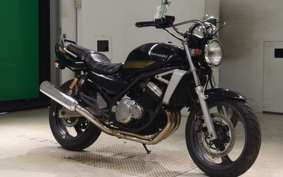KAWASAKI BALIUS 250 Gen.2 1993 ZR250B