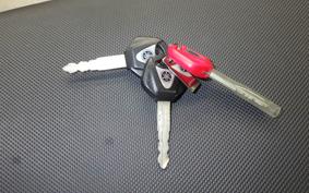 YAMAHA T-MAX 530 A 2013 SJ12J