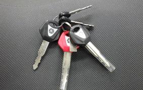 YAMAHA FJR1300 A 2023 RP27J