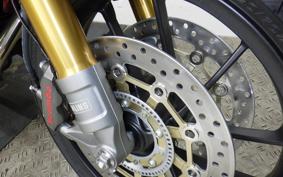 HONDA CB1300SB SUPER BOLDOR SP 2025 SC54