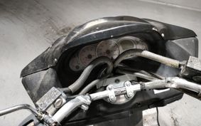 YAMAHA MAJESTY 250C SG03J