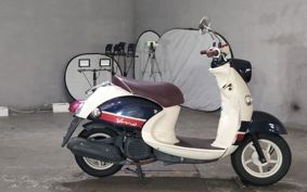 YAMAHA VINO SA59J