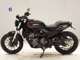 Фото Harley X350 2024 с японского аукциона