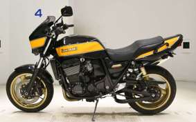 KAWASAKI ZRX1200 R ZRT20A