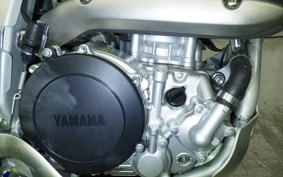 YAMAHA WR250R 2023 DG15J