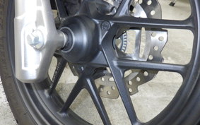 HONDA ADV160 2023 KF54