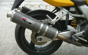 HONDA VTR1000F 1999 SC36