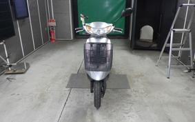 HONDA DIO Gen.6 AF68