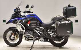 BMW R1250GS ADVENTURE 2025