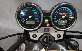 HONDA CB400SFV-3 NC39