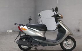 YAMAHA JOG SA36J
