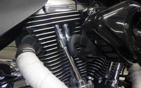 HARLEY FLHXS 1690 2016