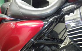 HARLEY FLHR 1690 2013