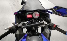 YAMAHA YZF-R125 RE06